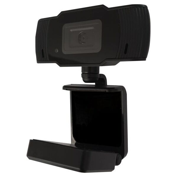 Kamera internetowa Umax Webcam W5 (UMM260006)