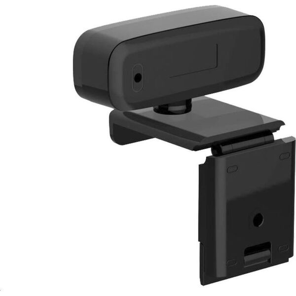 Kamera internetowa Sandberg USB Chat Webcam 1080p (134-15)
