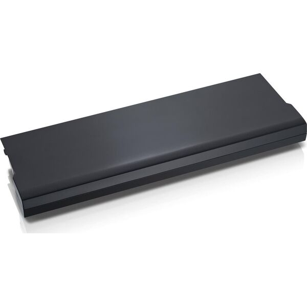 Bateria Dell Battery, 97WHR, 9 Cell,