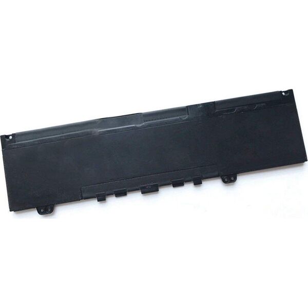 Bateria Dell Battery, 38WHR, 3 Cell,
