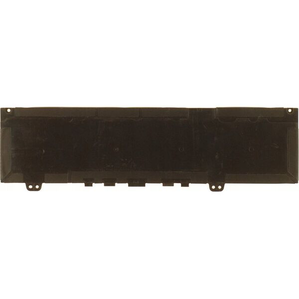 Bateria Dell Battery, 38WHR, 3 Cell,