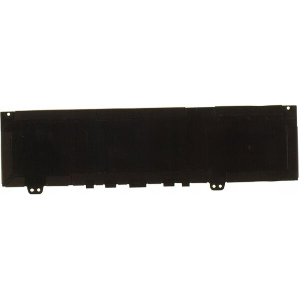 Bateria Dell Battery, 38WHR, 3 Cell,