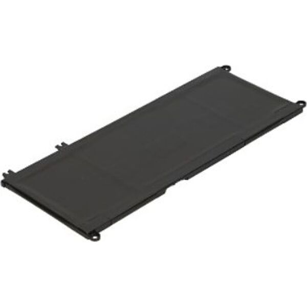 Bateria Dell Battery, 56WHR, 4 Cell,