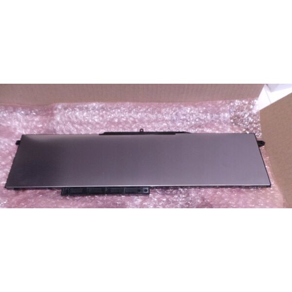 Bateria Dell Battery, 6 Cell, Lithium Ion