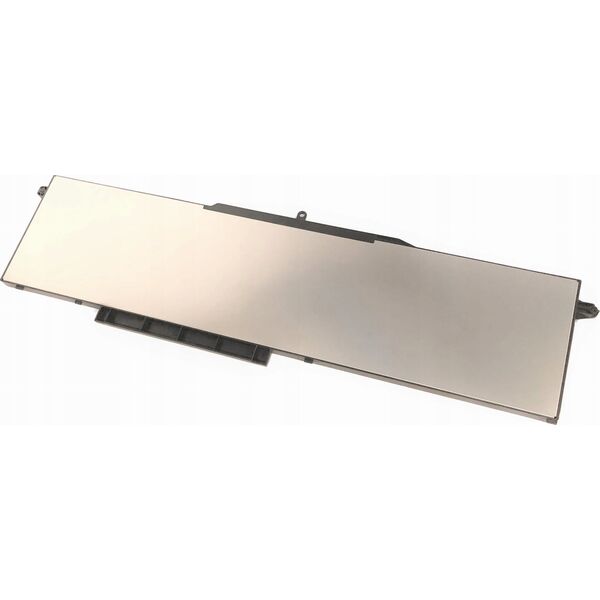 Bateria Dell Battery, 6 Cell, Lithium Ion