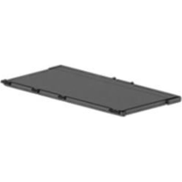 Bateria HP COSLIGHT515974 NCM 3.72Ah