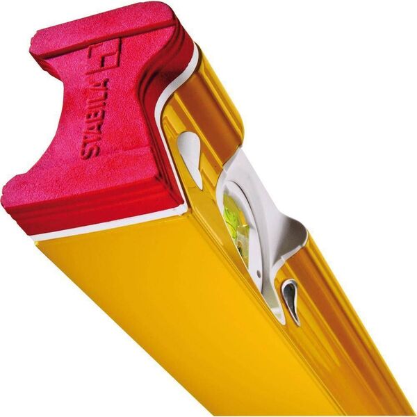Stabila Poziomica Stabila seria R 300, 81 cm