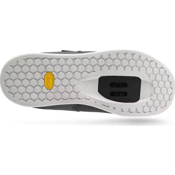 Giro Buty męskie GIRO CHAMBER II gwin black white roz.38 (NEW)