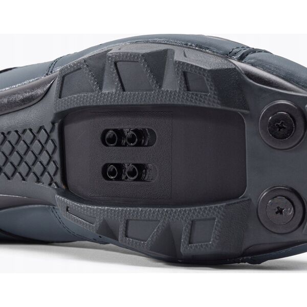 Giro Buty męskie GIRO CYLINDER II port gray roz.47 (NEW)