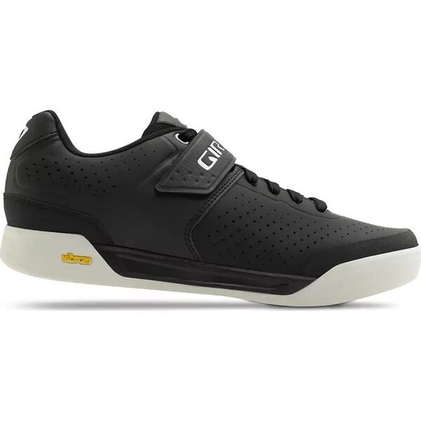 Giro Buty męskie GIRO CHAMBER II gwin black white roz.35 (NEW)
