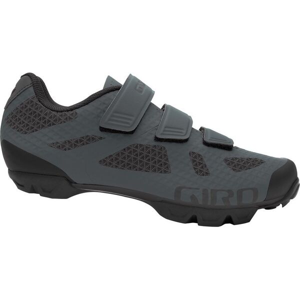 Giro Buty męskie GIRO RANGER portaro grey roz.47 (NEW)