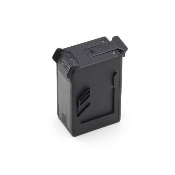 DJI Akumulator DJI FPV (CP.FP.00000023.01) - 025291