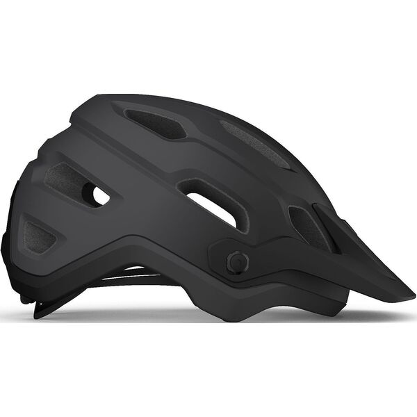 Giro Kask mtb GIRO SOURCE INTEGRATED MIPS matte black fade roz. XL (61-65 cm) (NEW)