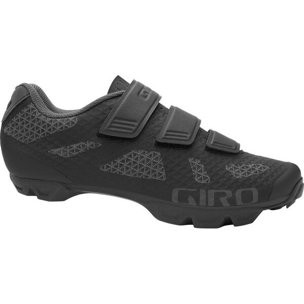 Giro Buty damskie GIRO RANGER W black roz.36 (NEW)