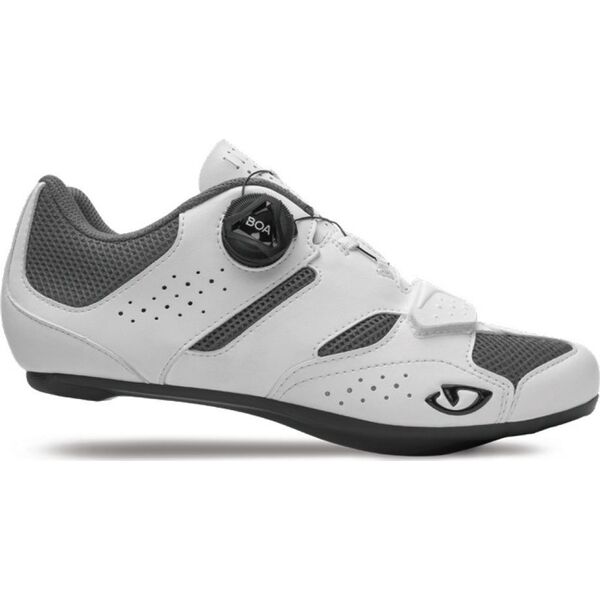 Giro Buty damskie GIRO SAVIX II W white roz.38 (NEW)