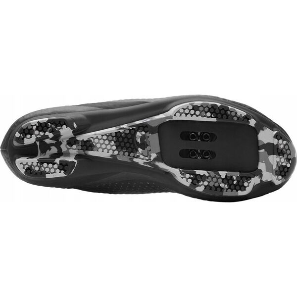 Giro Buty damskie GIRO REV W black roz.36 (NEW)