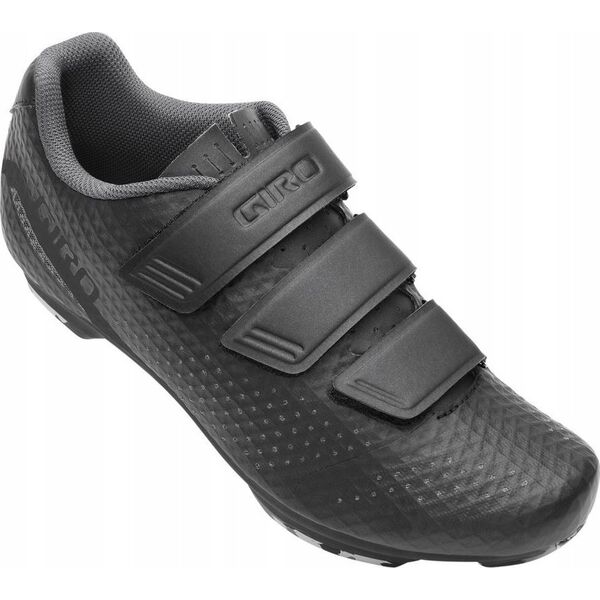 Giro Buty damskie GIRO REV W black roz.37 (NEW)