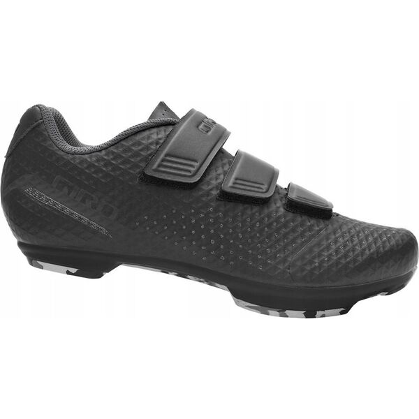 Giro Buty damskie GIRO REV W black roz.40 (NEW)