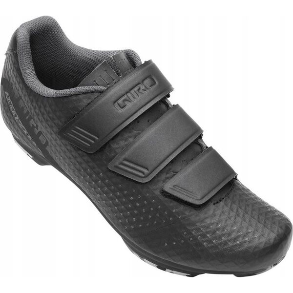 Giro Buty damskie GIRO REV W black roz.40 (NEW)