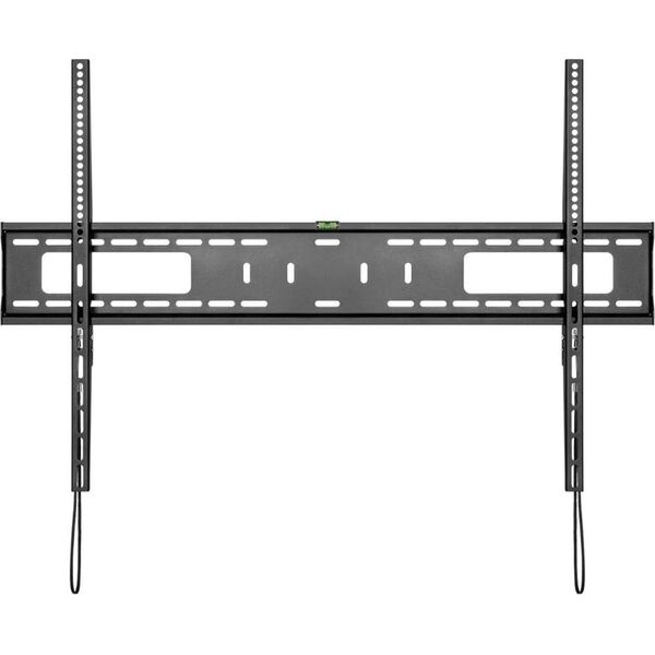 Goobay Uchwyt ścienny Pro Fixed XL 43'' - 100''