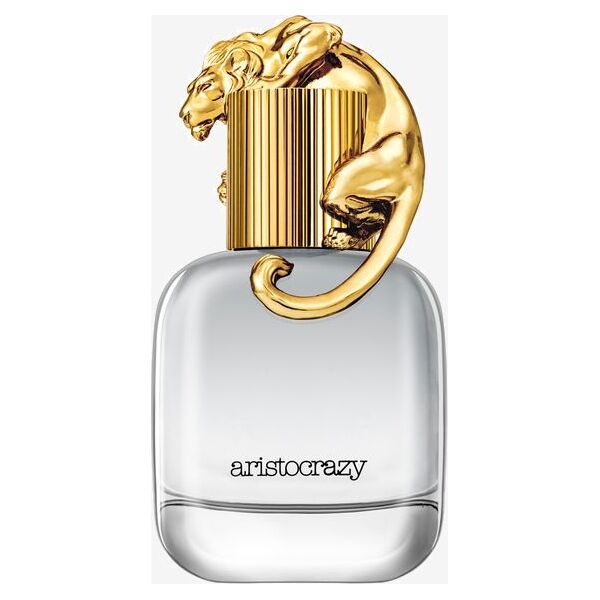Aristocrazy Brave EDT 80 ml