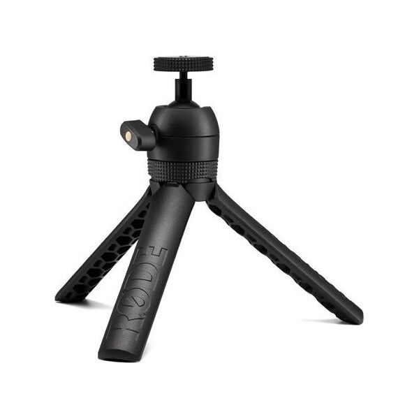 Mikrofon Rode Vlogger Kit iOS Edition (400410024)