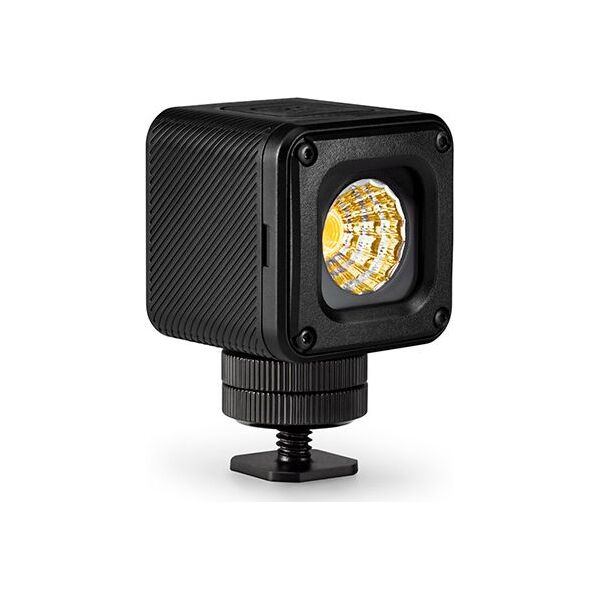 Mikrofon Rode Vlogger Kit USB-C Edition (400410022)