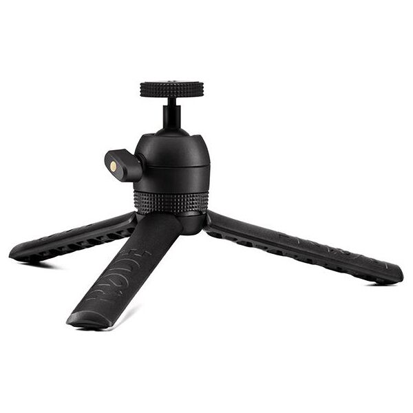 Mikrofon Rode Vlogger Kit USB-C Edition (400410022)
