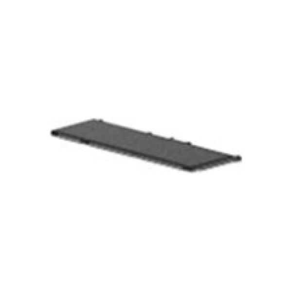 Bateria HP Battery 3C 52Wh 4.55Ah Li Sr