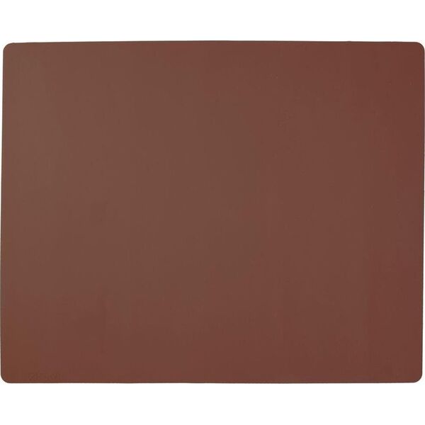 Orion Stolnica SILIKONOWA do wyrabiania wałkowania ciasta mata do pieczenia 60x50 cm