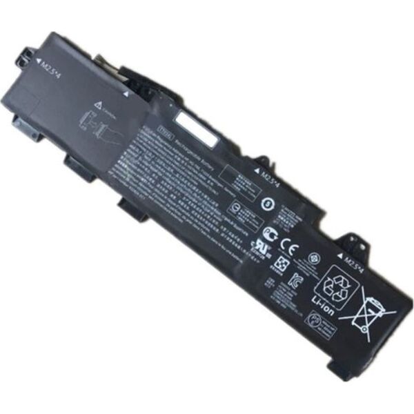 Bateria HP Battery 3Cell 56Wh 4.85Ah Li
