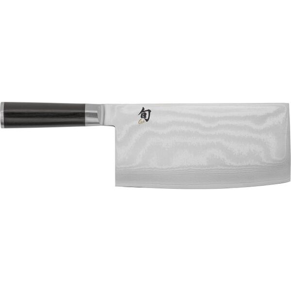 KAI KAI Shun Classic China cooking knife 18,0cm