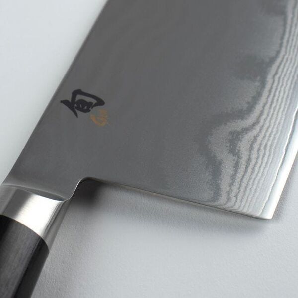 KAI KAI Shun Classic China cooking knife 18,0cm