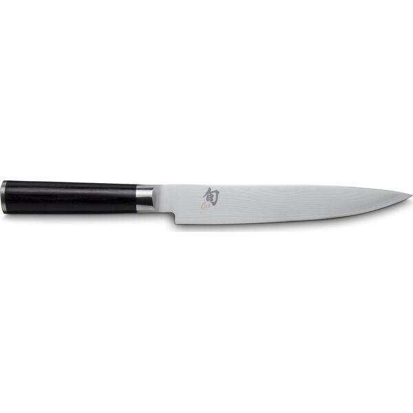 KAI KAI Shun Classic small slicing knife 18,0cm