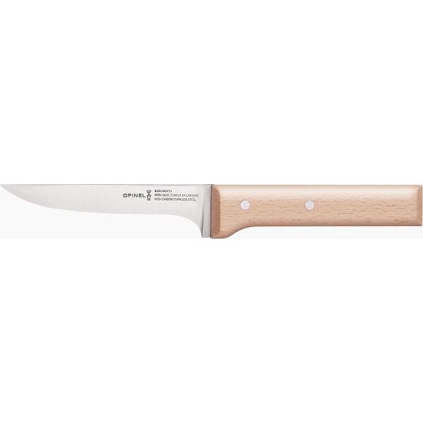 Opinel Opinel Parallele No. 122 Meat & Poultry