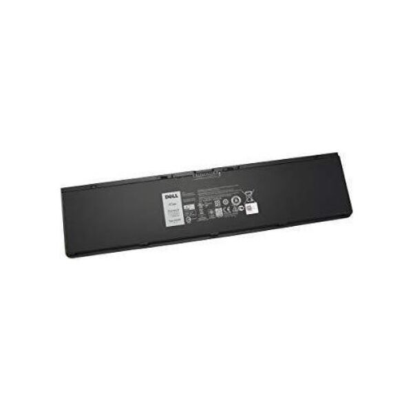 Bateria Dell Battery ADDL 45WHR 4C