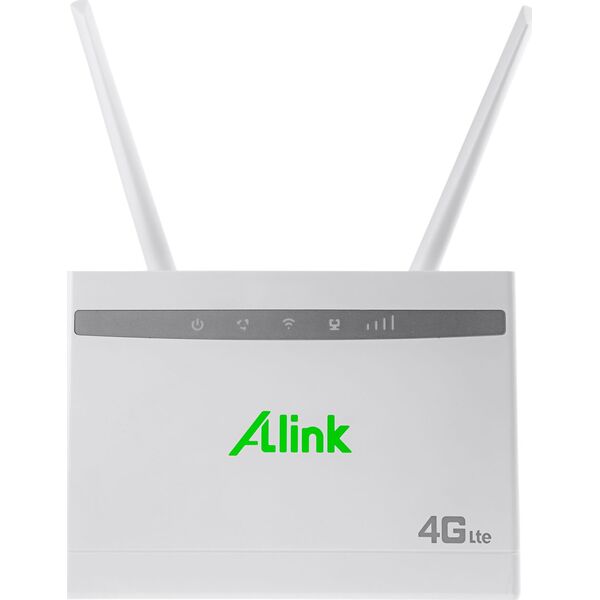 Router Alink MR920