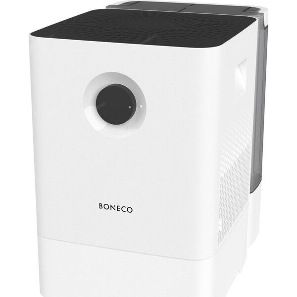 Nawilżacz powietrza Boneco W300 Biały
