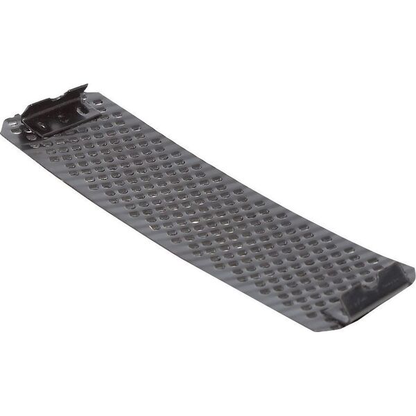 Pro-Line OSTRZE DO ZDZIERAKA 140MM X 40MM (31601 31611) PROLINE 31621 PROLINE