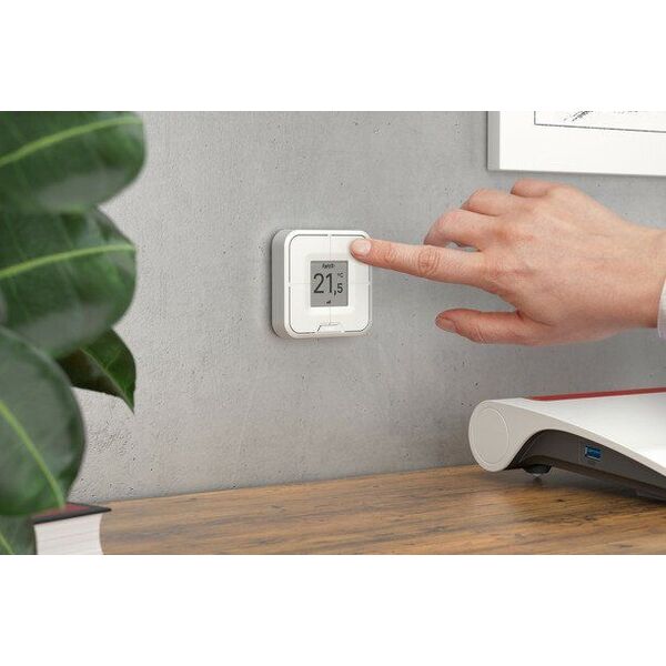 AVM AVM FRITZ! DECT 440, switch