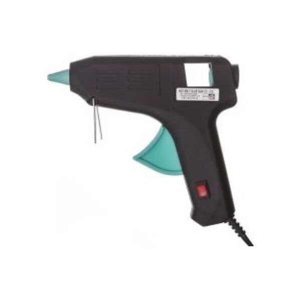 Pistolet do kleju Dalprint