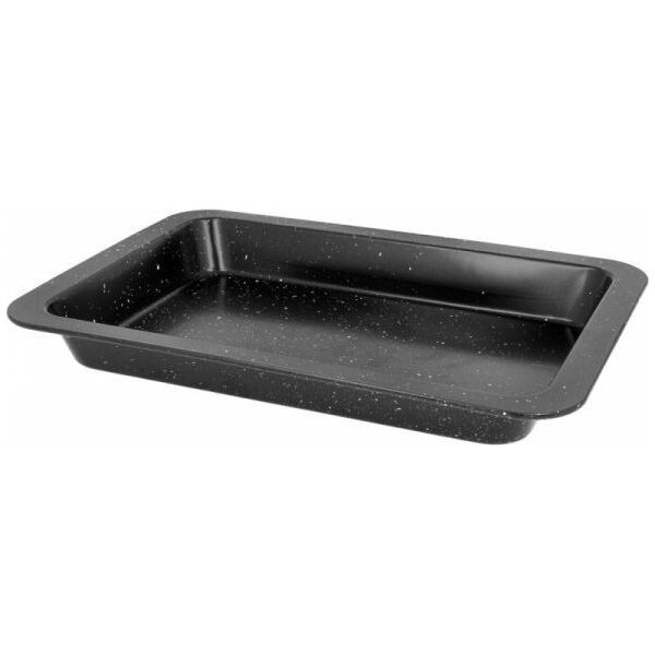 Brunbeste FORMA BLACHA NON-STICK 32 X 22CM BRUNBESTE BB-1044