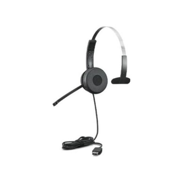 Słuchawki Lenovo 100  (4XD1B61617)