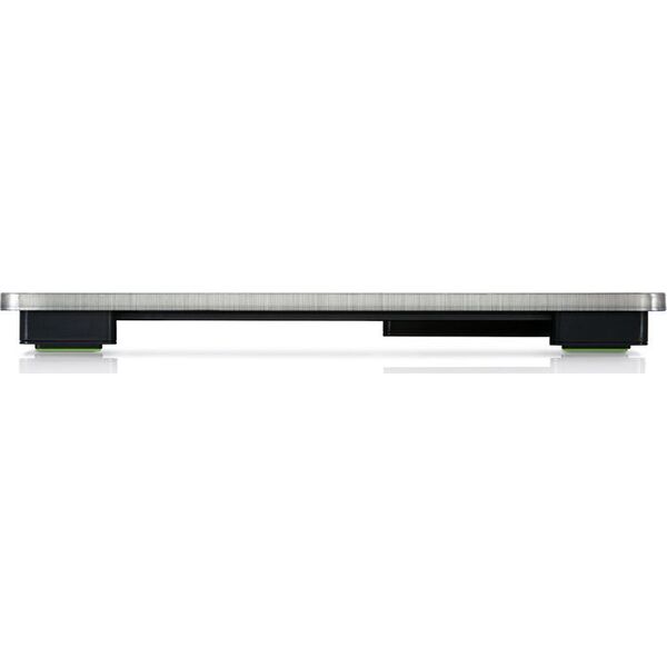 Waga łazienkowa Soehnle Style Sense Safe 300