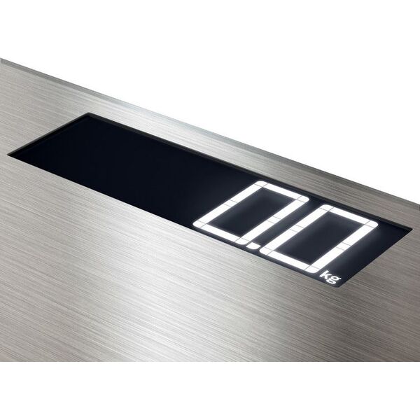 Waga łazienkowa Soehnle Style Sense Safe 300