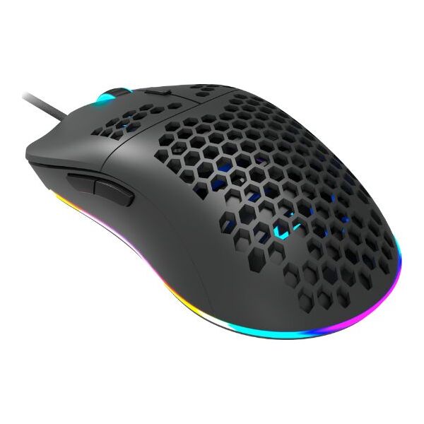 Mysz Canyon Puncher GM-11  (CND-SGM11B)