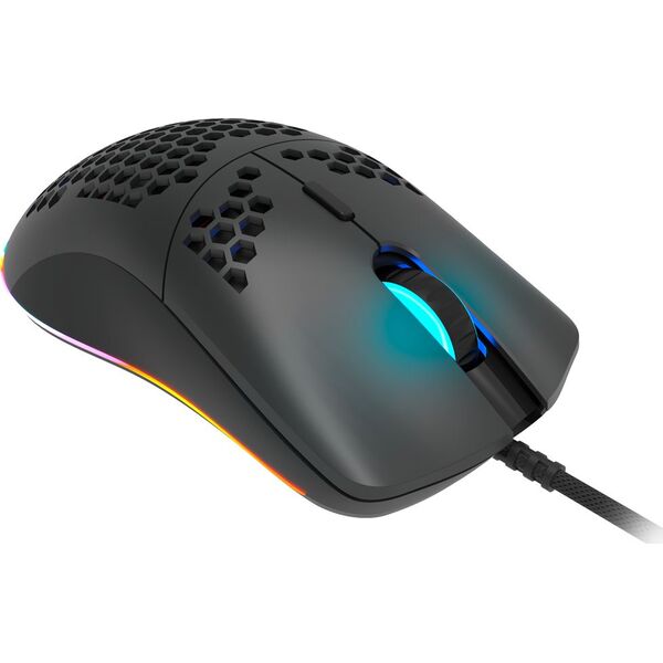 Mysz Canyon Puncher GM-11  (CND-SGM11B)