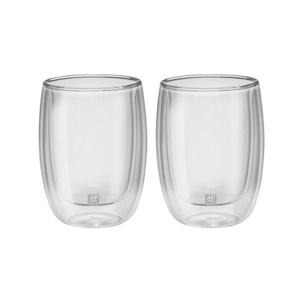 Zwilling Szklanka
