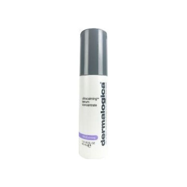 Dermalogica Dermalogica UltraCalming Serum Concentrate Serum do twarzy 40ml