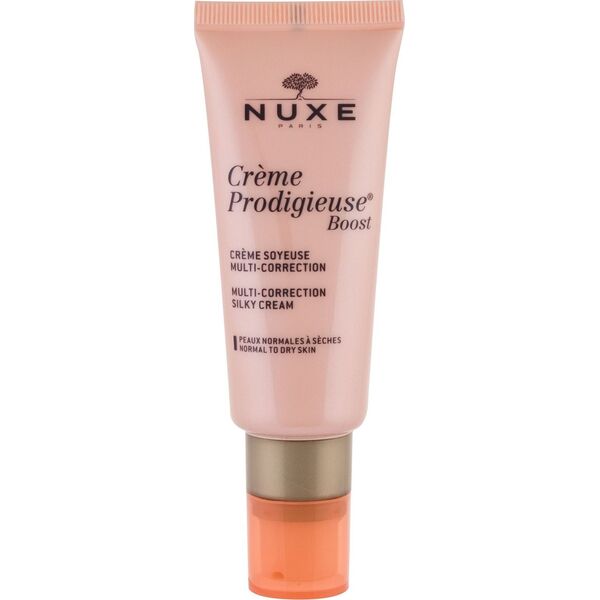 Nuxe Krem do twarzy na dzień 40 ml
